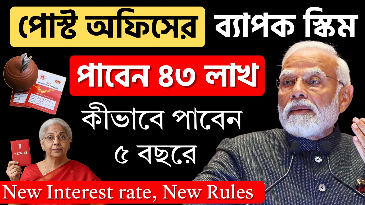 National savings certificate